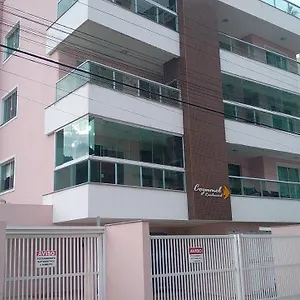 Cozumel Bombinhas