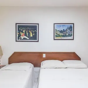 apartamento-particular-garvey-park.brasiliahotels.org/